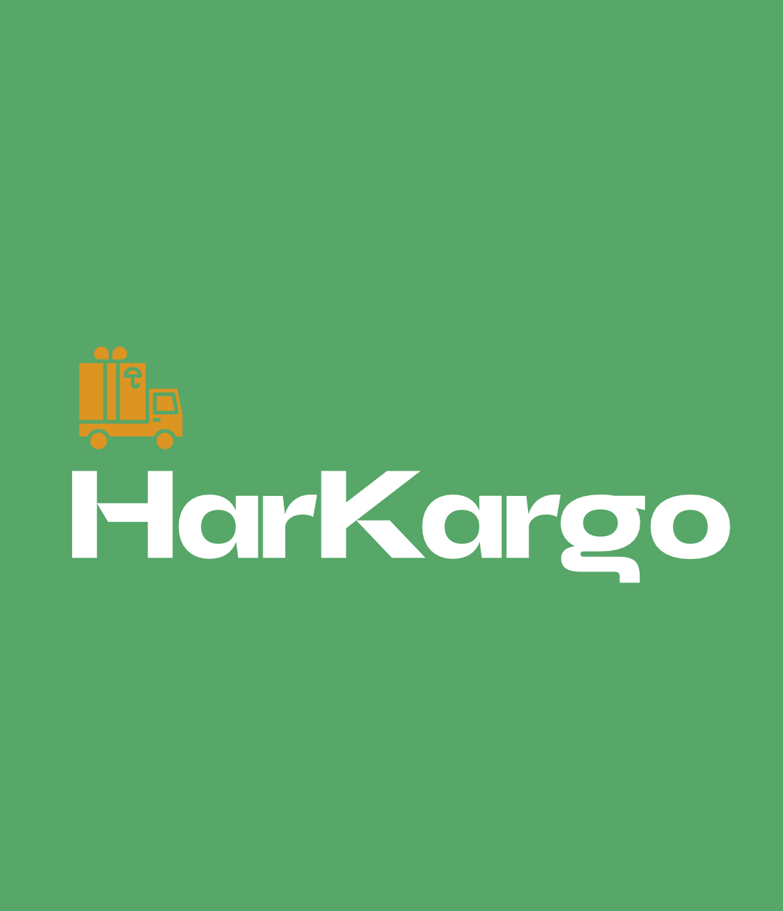 HarKargo LLC