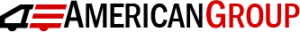 logo-300x32